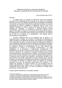 Descargar el archivo PDF - Colegio de Trabajadores Sociales de