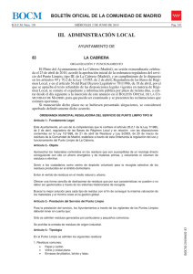 PDF (BOCM-20100602-83 -5 págs