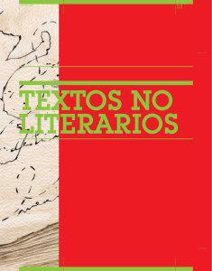 antología - Biblioteca de Libros Digitales
