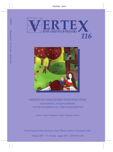 Vx 116 boceto.indd - Editorial POLEMOS