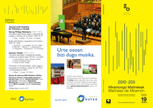PDF formatua 390,21 KB - Orquesta Sinfónica de Euskadi