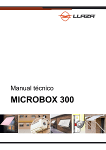 microbox 300