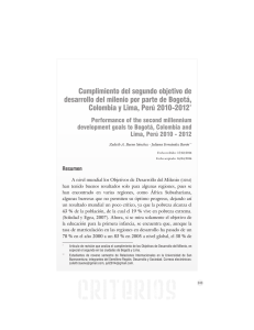 Descargar el archivo PDF - Universidad de San Buenaventura