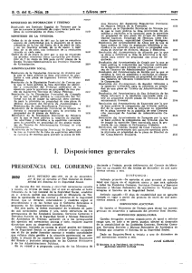 PDF (BOE-A-1977-2892 - 22 págs. - 1.101 KB )
