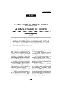 Artículo completo (español)