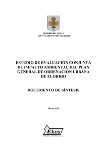 Documento síntesis (PDF 313KB)
