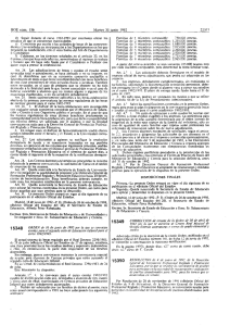 PDF (BOE-A-1992-15350 - 26 págs. - 1.152 KB )
