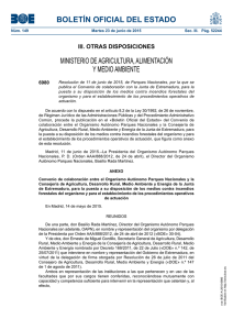 PDF de la disposición