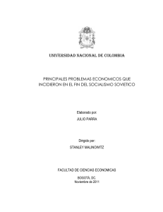 PDF - Universidad Nacional de Colombia