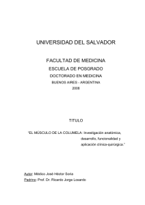 asociacion medica argentina