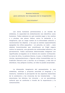 Descargar documento - Observatorio de la Infancia en Andalucía