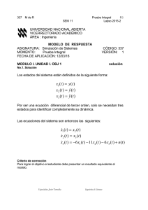 txtx = x - CiberEsquina - Universidad Nacional Abierta