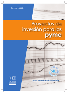pyme - ECOE Ediciones