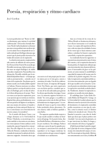 04. Sección 4 noviembre - Revista de la Universidad de México