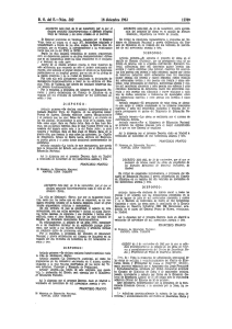 PDF (BOE-A-1963-23902 - 2 págs. - 255 KB )
