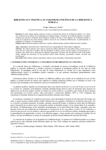 Imprima este art&iacute;culo