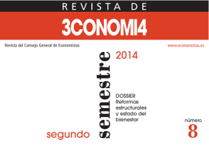 Descargar en formato PDF - Consejo General de Economistas