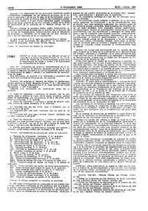 PDF (BOE-A-1983-31893 - 2 págs. - 163 KB )