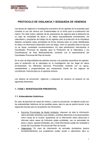 DIRECCION GENERAL DE DESARROLLO SOSTENIBLE Y