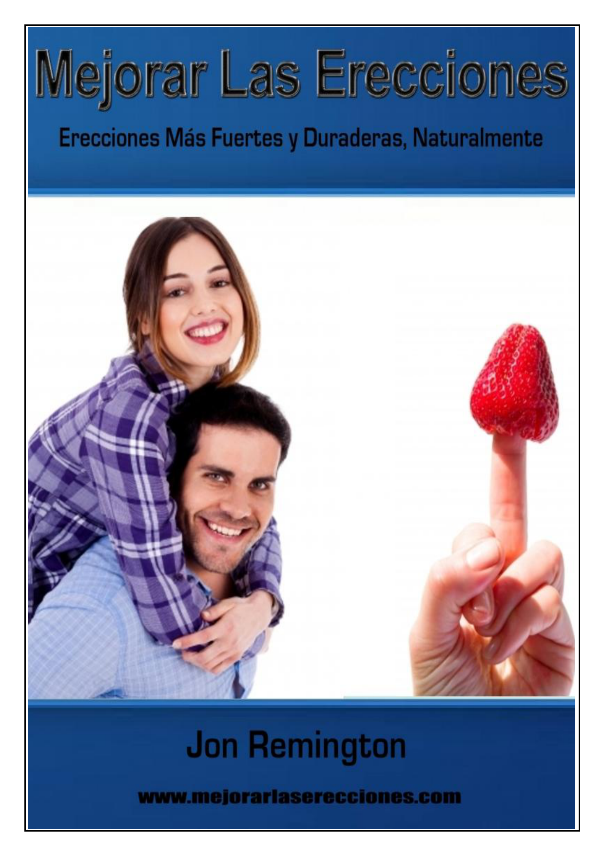 erección débil después de los 50 años de edad erección débil después de los 50 años de edad