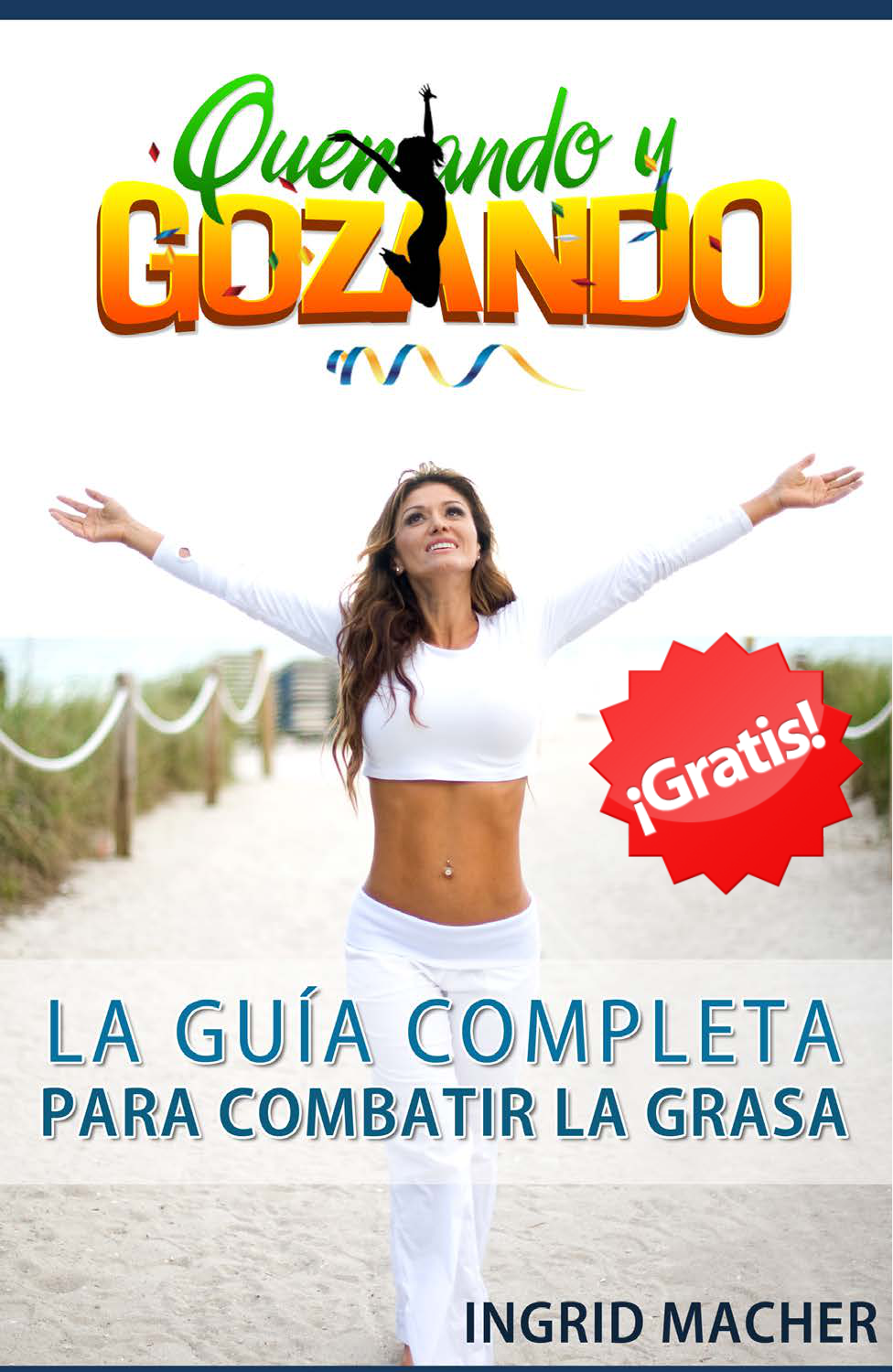 Quemando y gozando 21 dias pdf gratis