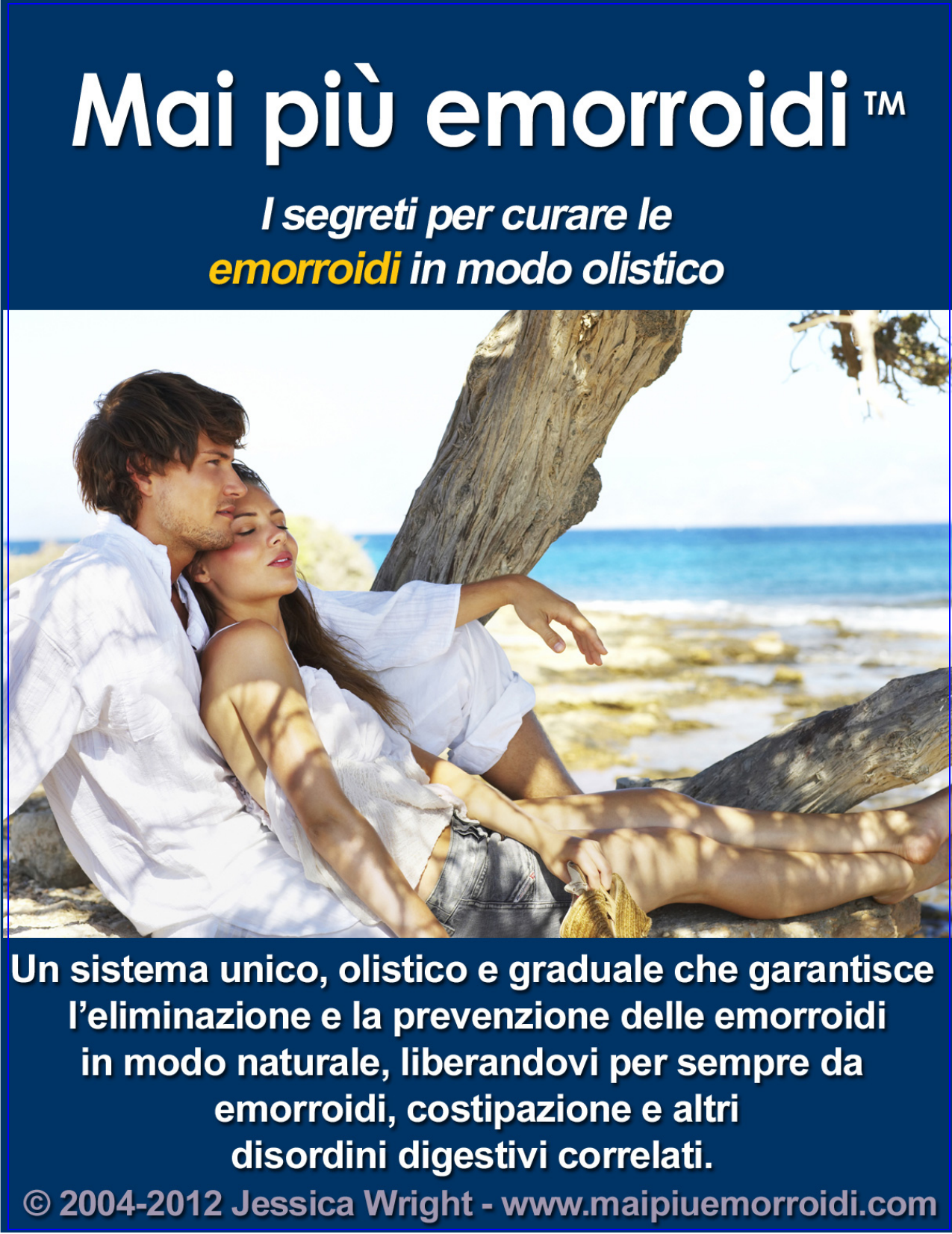 dieta dietetica per evitare le emorroidi dieta dietetica per evitare le emorroidi