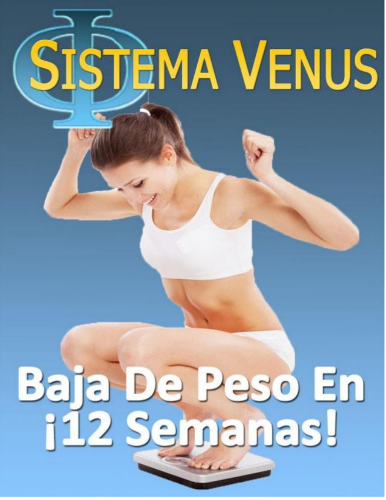 Libro pdf adelgaza para siempre