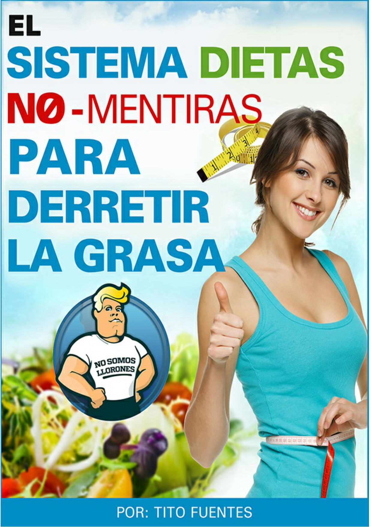 El metodo no dieta pdf El metodo no dieta pdf
