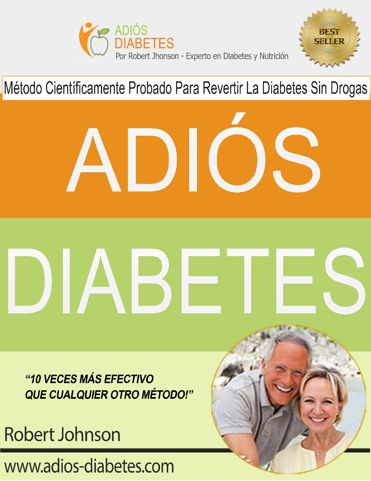 revertir la diabetes libro pdf el revertir la diabetes libro pdf el