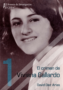 DíazArias-El-Crimen-de-Viviana-Gallardo