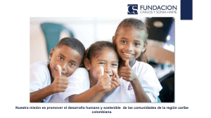 Fundacion-Carlos-y-Sonia-Haime
