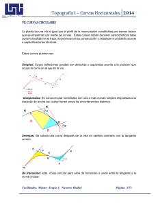 unidad-vii-curvas