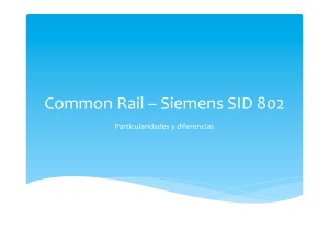 common-rail-e28093-siemens-sid-8021