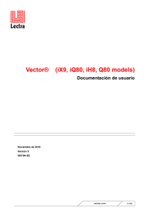 lectra-503184ee-user-documentation-vector-ix9-iq80-ih8-q80-es