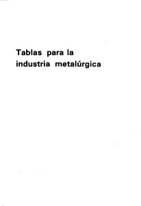 Tablas-Para-La-Industria-Metalurgica