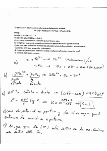 ejercicios solemne 3