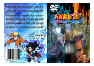 portadas dvd