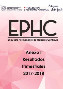 ANEXO EPHC 2017-2018