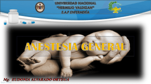anestesia-general (2)