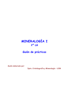 manual de mineralogia optica 