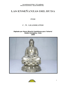 Enseñanzas-del-Buda-(C.W.Leadbeater)