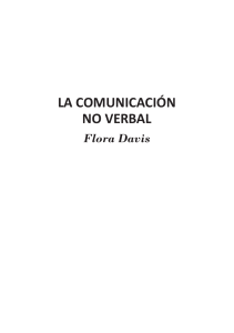 la-comunicación-no-verbal