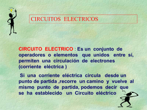 primera-clase-circuitos-1