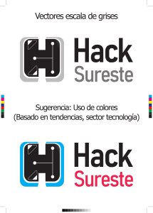 Logo Hack Sureste copia (1)