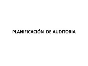 unidad-4-planificacion-de-auditoria