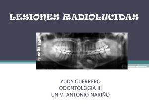 lesiones-radiolucidas-97