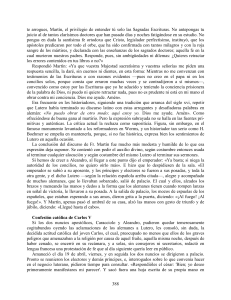 MARTIN LUTERO EL FRAILE HABRIENTO DE DIOS TOMO I extractPDFpages Page0388