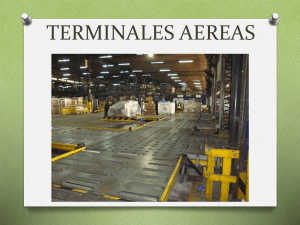 terminalesaereas-150109222550-conversion-gate02
