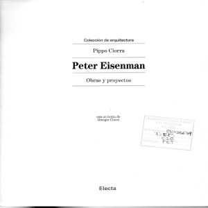 ciorra-p-peter-eisenman-obras-y-proyectos
