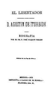 el-libertador-de-mexico-d-agustin-de-iturbide-biografia